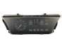 Tachometer Ford Fiesta 84FB-10849-BA 84FB-10841-AC