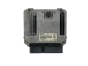 Riadiaca Jednotka 55199898 0281010998 456D1CADA Fiat Bosch 48218