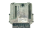 Riadiaca Jednotka 0281017866 9666913780 9663757980 PSA Bosch 33697