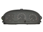 Otáčkomer Renault 7700847784 Megane Scenic 23125