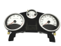 Otáčkomer Peugeot 207 9662903880 A2C35190331 50346