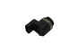 PDC Senzor 3C0919275R 99191780801 Volkswagen Vika