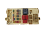 Skrinka poistiek Fiat 46797600 NPL 46750594 19563