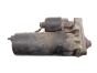 Štartér Renault 7701499804 0001110026 1.9 Bosch 1272