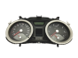 Otáčkomer Renault Megane 2 8200364015 36957