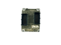 Riadiaca Jednotka ME73H4F015 0261207086 Fiat Bosch 33916