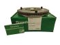 Zotrvačník Urobte VW Audi Seat Skoda 03C105269F B12718 Borsehung