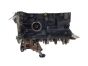 Blok motora K4M2790 Renault Modus 1.6 130000km