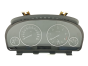 Otáčkomer BMW X5 6210 9365951 9232890 Johnson