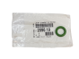 Tesnenie, tesnenie Originál Citroen Peugeot 209619 2096.19