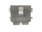 Riadiaca Jednotka Suzuki 33920-72K0 MB112300-8261 E0 Denso 56967