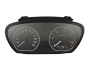 Otáčkomer BMW 1 E87 9187046-02 1024952-93 32104