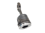 Ojnica 383 060385 0628L2 2.2 hdi 16v Peugeot Citroen 03