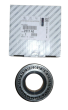 Ložisko Originál Jumper Boxer Ducato 3 2317A0