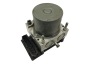 Abs Čerpadlo PSA C4 307 9649988280 0265800395 0265231486 66919