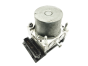 Abs Čerpadlo PSA C4 307 9649988280 0265800395 Bosch 39648