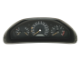 Otáčkomer Mercedes E W210 2105403348 VDO 51062