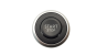 Spínač Start Stop Renault Koleos 251503253R