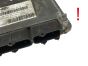 Riadiaca Jednotka IAW4AF.M7 73501877 61600.627.02 Fiat Magneti Marelli 48129
