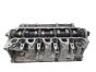 Hlava valcov 110428257R 110413019R 1.5 dCi K9K628 Renault Dacia S5
