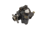 Čerpadlo Posilňovača Riadenia 7700431532 Renault Laguna 1 1.8 16v