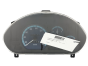 Tachometer Daewoo Matiz 96566387 54958