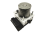 Abs Čerpadlo Audi A6 4F0614517AA 0265950557 Bosch 46442
