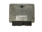 Riadiaca Jednotka Opel 0281001869 09133267 Bosch 15107