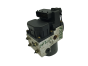 Abs Čerpadlo Mazda MX5 N068437A0 11000031210 Bosch 6220