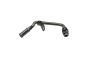 Potrubie chladiacej kvapaliny 03C121497F B19269 VW Audi Seat Borsehung