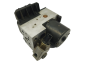 Abs Čerpadlo Mercedes S W220 A0034318012 0265202439 Bosch 66640