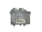 Riadiaca Jednotka Motora ECU 6K0906026B 0261203750 Seat VW Audi Bosch 60554