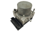 Abs Čerpadlo 107 C1 Aygo 44510-0H010 0265800441 Bosch 61170