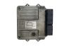Riadiaca Jednotka FGP 6JF.P3 55195817 71600.053.00 Fiat Magneti Marelli 52599