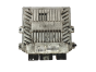 Riadiaca Jednotka 5WS40075D-T 9652888680 8648624280 PSA Siemens