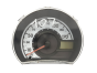 Tachometer Aygo 107 C1 83800-0H011-A Toyota PSA 58690