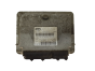 Riadiaca Jednotka IAW.4AF.M9 55187372 61600.627.05 Fiat Magneti Marelli 13981