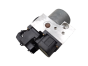 Abs Čerpadlo Renault Clio 2 8200085584 0273004621 0265216872 1187