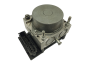 Abs Čerpadlo Nissan Note 476609U100 0265800518 0265231732 Bosch 69323