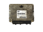 Riadiaca Jednotka IAW4AF.P2 46817813 Fiat Magneti Marelli 27670