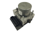 Abs Čerpadlo Fiat Grande Punto 51826508 0265950973 0265230306 62093