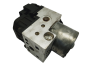 Abs Čerpadlo Tata Indica 270242804905 0273004615 Bosch 63598