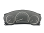 Tachometer Saab 9-3 P12798589 0263625015 56262
