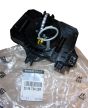 Krúžok airbagu Nový Originál 255672425R Dacia