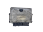 Riadiaca Jednotka Alfa Romeo 55198492 0281011488 49EAV Bosch 61915