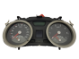 Otáčkomer Renault Megane 2 8200364015 23243