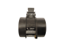 Merač prietoku vzduchu Bosch 0280B00225 01 FE-HFM6