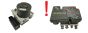 Abs Čerpadlo Ford Fiesta 8V512M110AD 06.2109-5581.3 Ate 67825