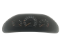 Otáčkomer Mercedes CLK W208 2085400311 VDO 56373