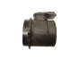 Merač prietoku vzduchu Sensata Citroen Peugeot 1.6 HDI 9650010780 72834204